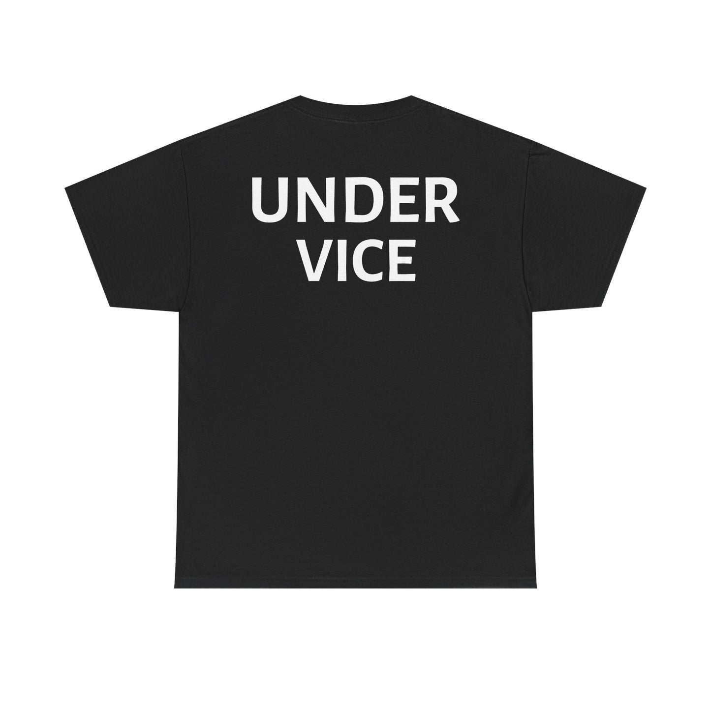 UNDER VICE ORIGINAL