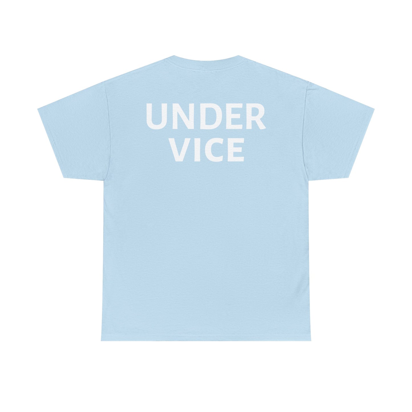 UNDER VICE ORIGINAL