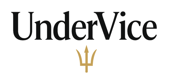 Under Vice