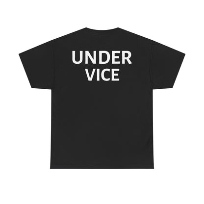 UNDER VICE ORIGINAL