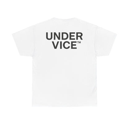UNDER VICE ORIGINAL