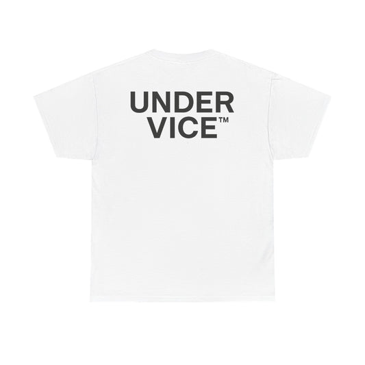 UNDER VICE ORIGINAL