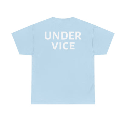 UNDER VICE ORIGINAL