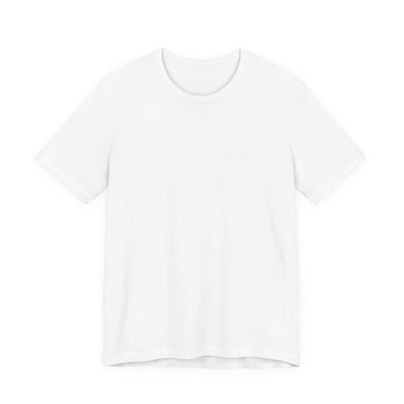 CLUB DES AMOUREUX DE BLONDES