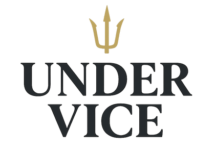 Under Vice